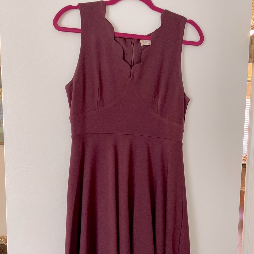 Altard state dress